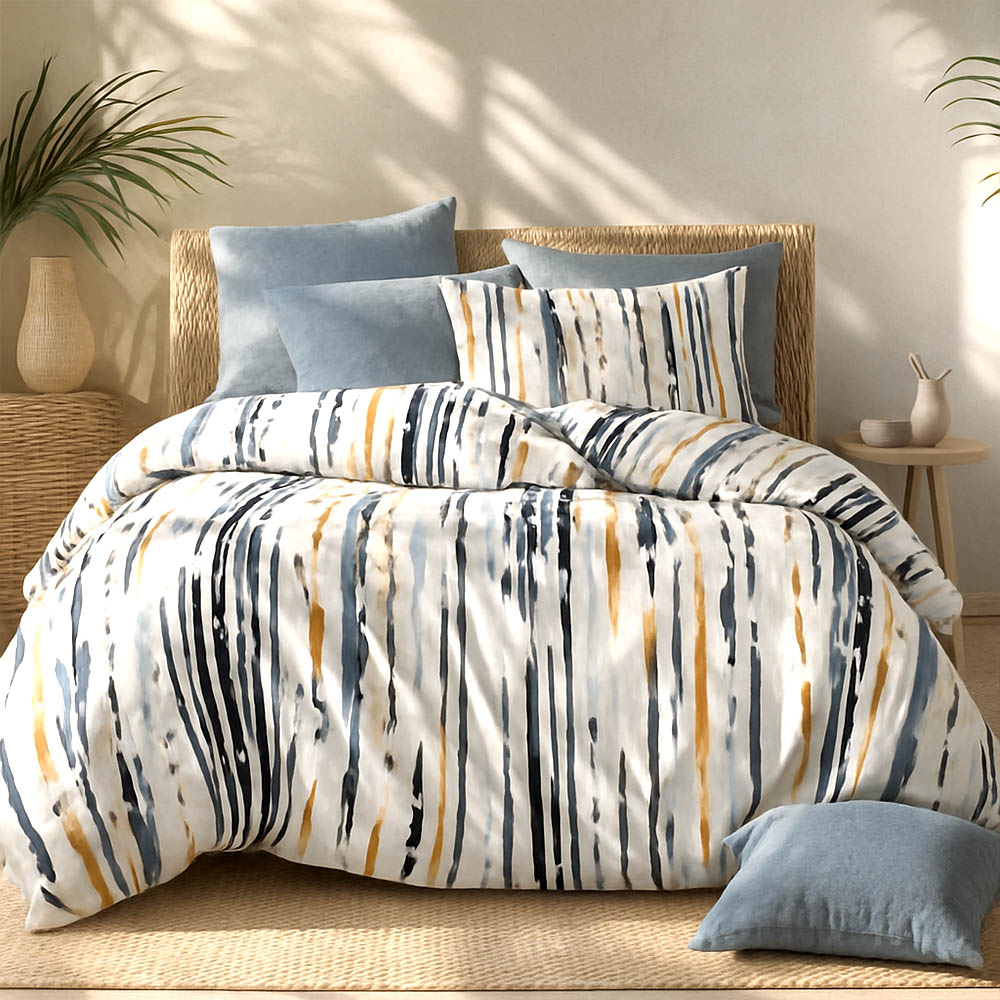 krevatokamara-klotsotiras