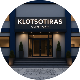 viotexnia-leuka eidi