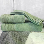 Πετσέτα Μονόχρωμη Amore