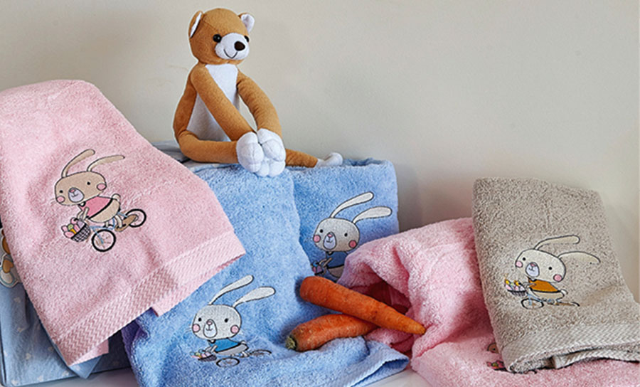 vrefiki-peidiki-petseta