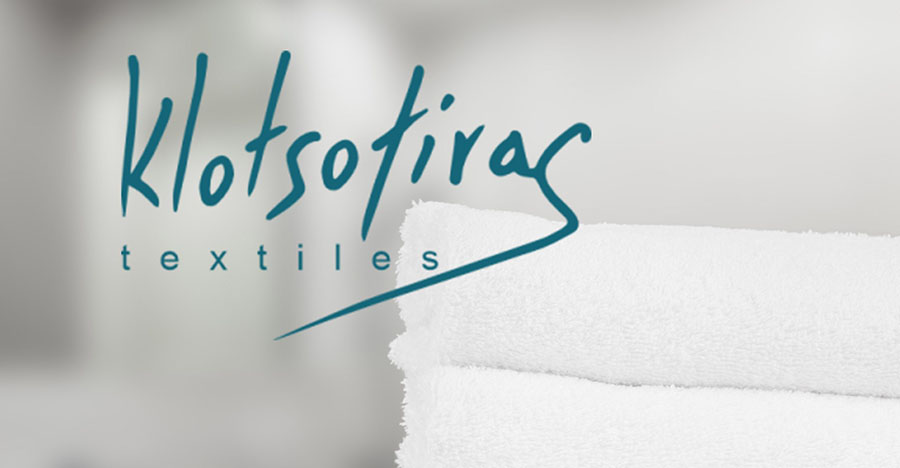 leuka-eidi-prosfores