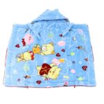 Παιδικός Υπνόσακος Sleepy Bear - Image 2