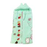 Παιδικός Υπνόσακος Sleepy Bear - Image 3