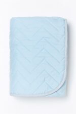 Κουβερ λι Breeze - Εικόνα 2