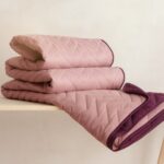 Κουβερλί Breeze