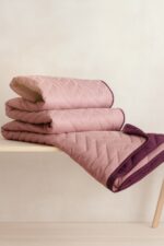 Κουβερ λι Breeze