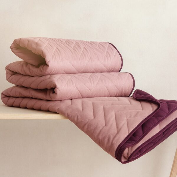 Κουβερ λι Breeze