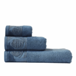 νέα σειρά πετσετών Botanica Collection, εμπνευσμένη από τη φύση