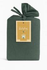 Σεντόνι  Monochrome Essence  Deep Forest - Image 2