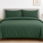 Σεντόνι  Monochrome Essence  Deep Forest