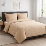 Σεντόνι Monochrome Essence Sand