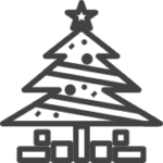 Χριστουγεννιάτικα