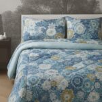 Πάπλωμα Firenze by Bassetti 260×260