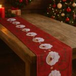 Ράνερ "Santa Faces”