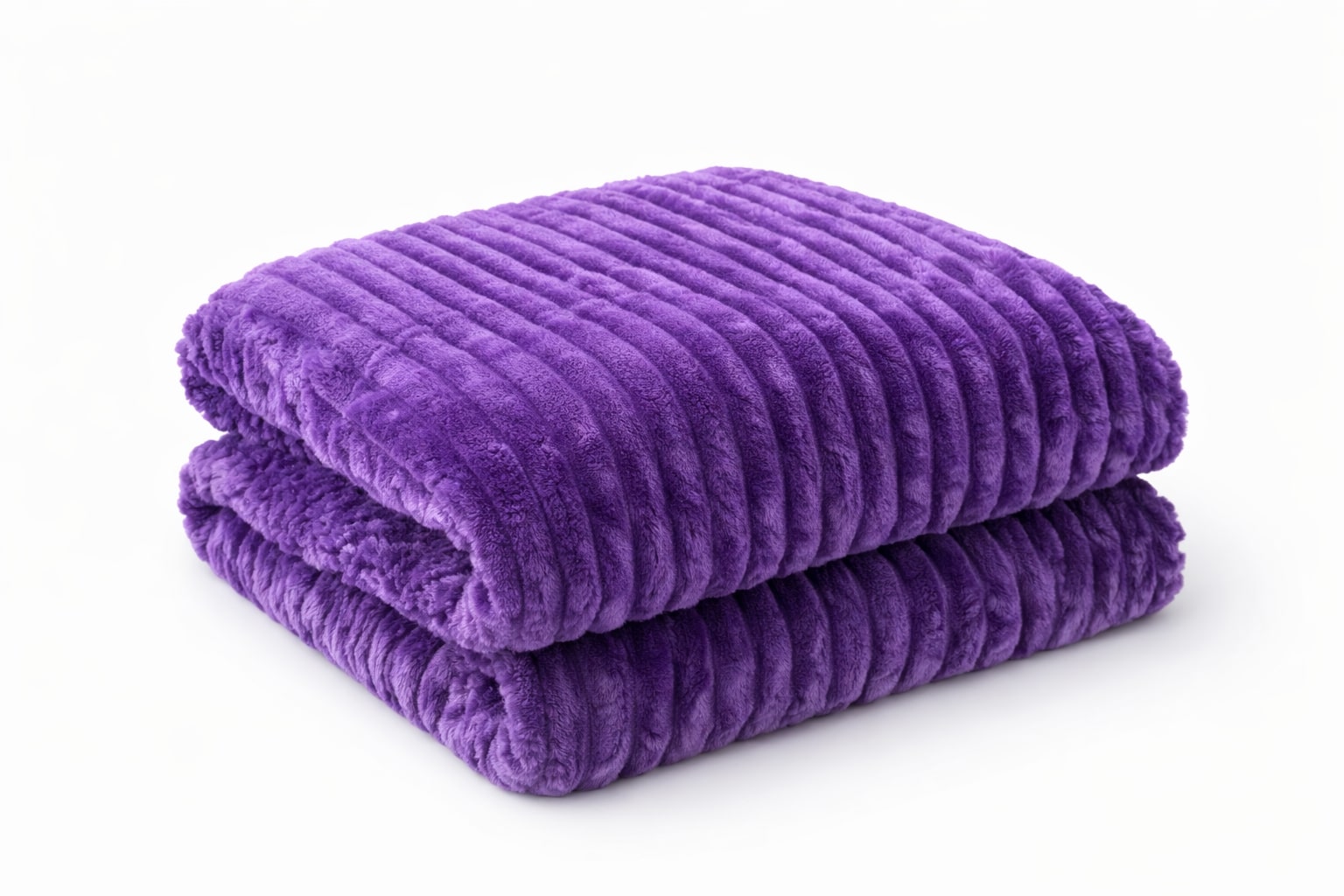 koybertopaploma matzenta Velour Dream Collection – Κουβερτοπάπλωμα Ματζέντα - Εικόνα 1