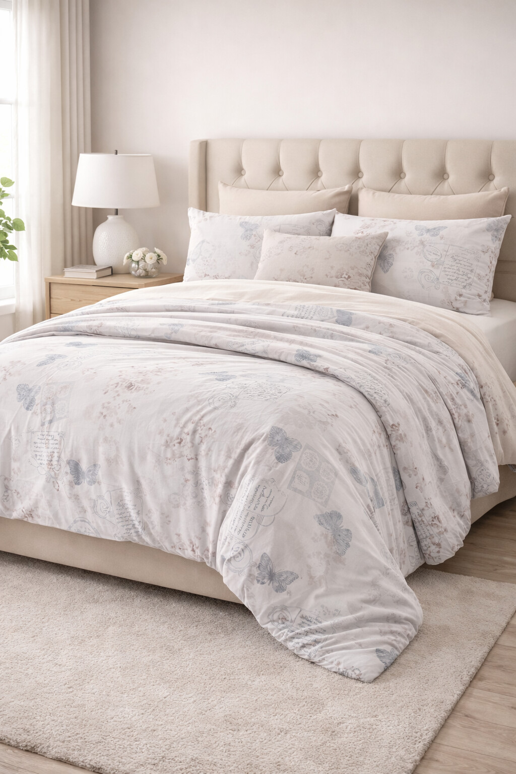 sisy Sissy - Εικόνα 1