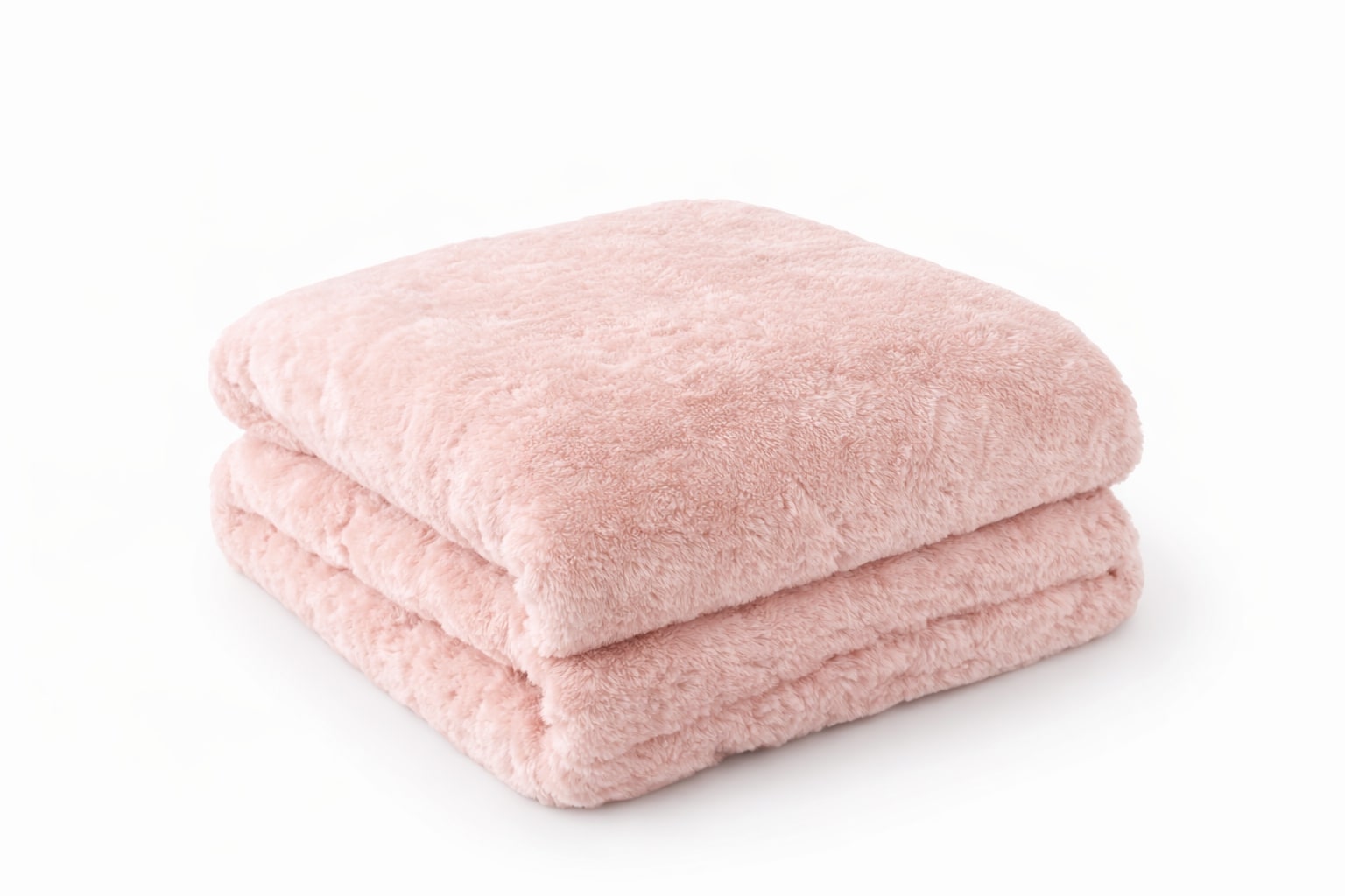 ΚΟΥΒΕΡΤΟΠΑΠΛΩΜΑ ΡΟΖ Velour Dream Collection – Κουβερτοπάπλωμα Ρόζ - Εικόνα 1