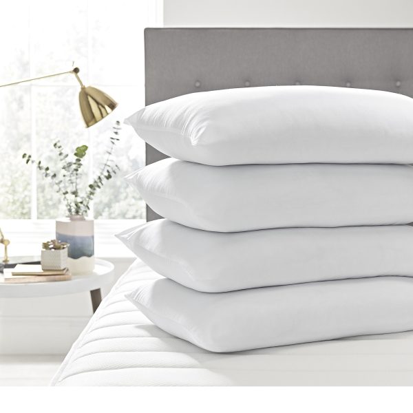 Μαξιλάρια/Pillows