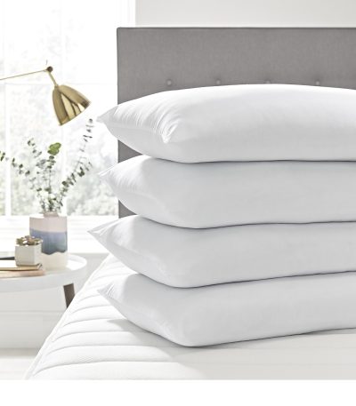 Μαξιλάρια/Pillows