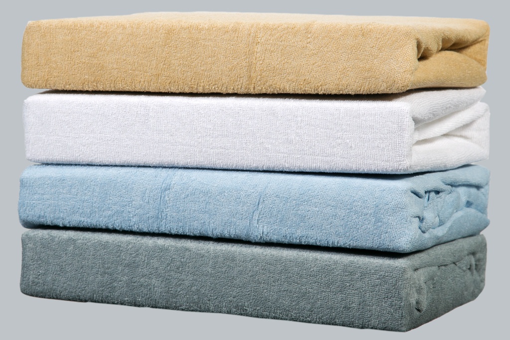 Επίστρωμα Φροτέ