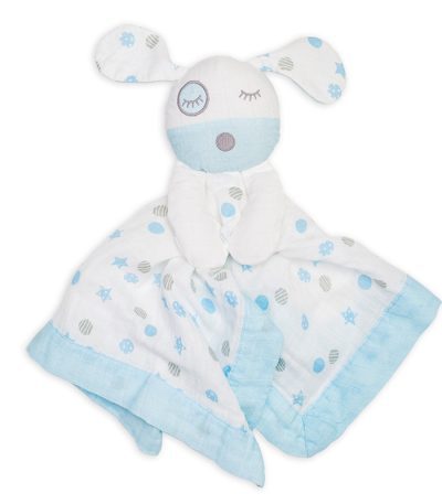 Lovies Νάνι Σκυλάκι