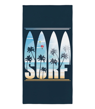 SURF