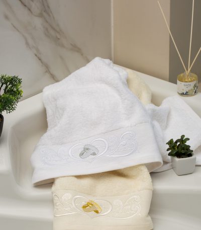 Δακτυλίδια