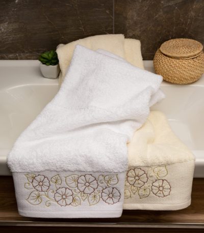 ΚΑΜΠΑΝΟΥΛΕΣ