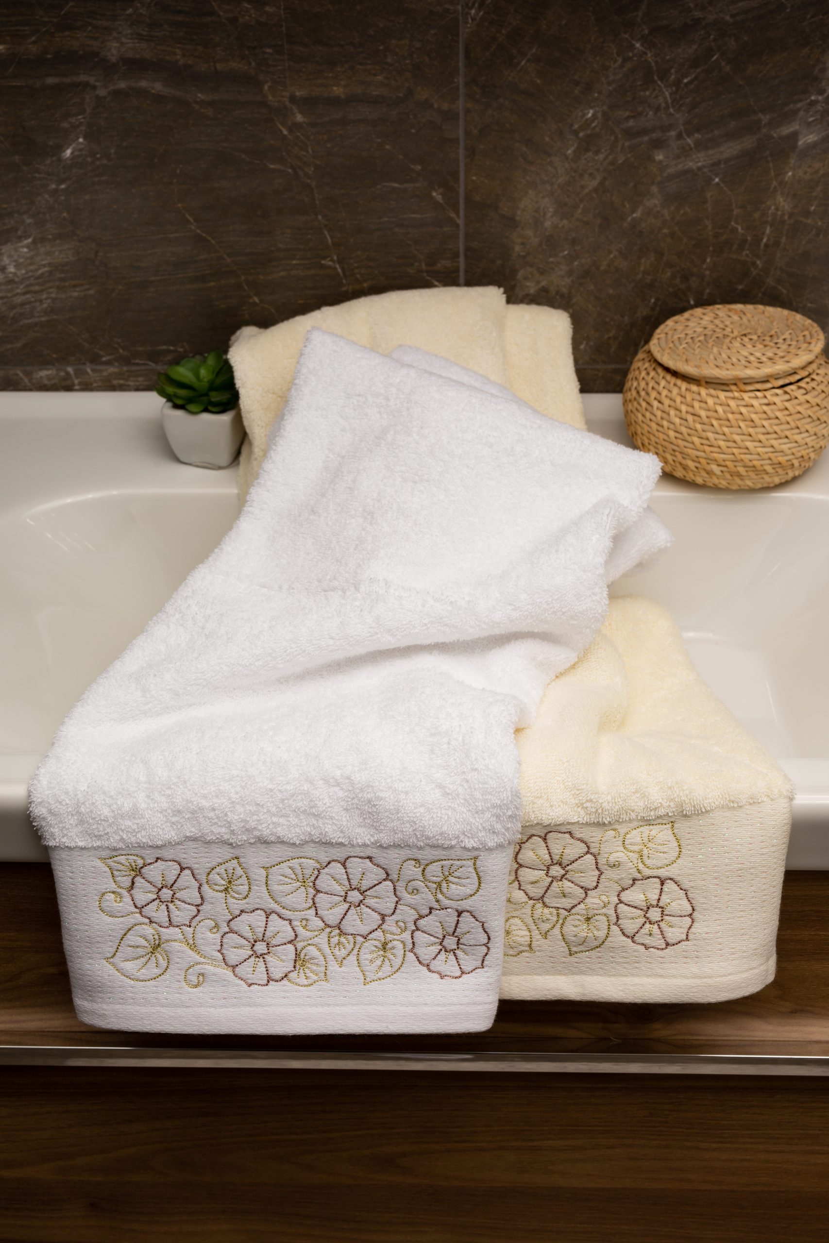 ΚΑΜΠΑΝΟΥΛΕΣ