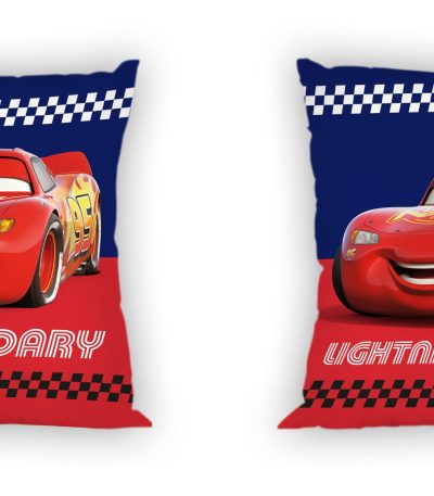 Μαξιλαροθήκη McQueen