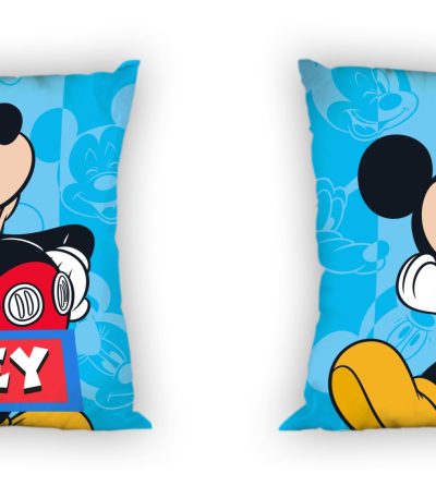 Μαξιλαροθήκη Mickey Mouse