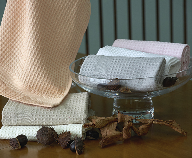 Ψαροκόκκαλο