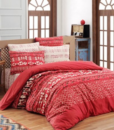 SALLY ΣΕΝΤΟΝΙΑ