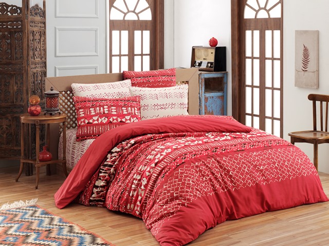 SALLY ΣΕΝΤΟΝΙΑ