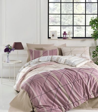 LUSY ΣΕΝΤΟΝΙΑ