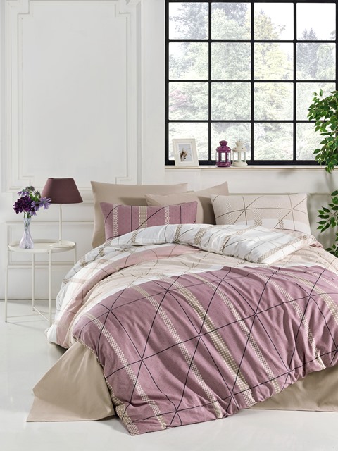 LUSY ΣΕΝΤΟΝΙΑ