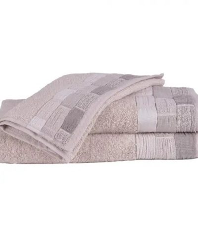 Πετσέτα Square