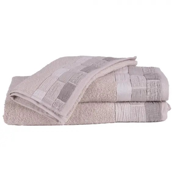 Πετσέτα Square