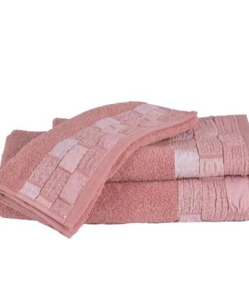 Πετσέτα Square