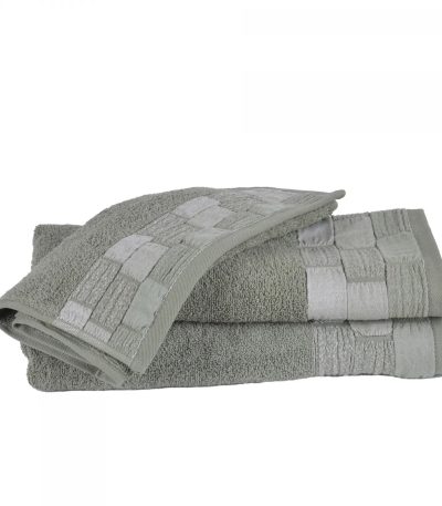 Πετσέτα Square