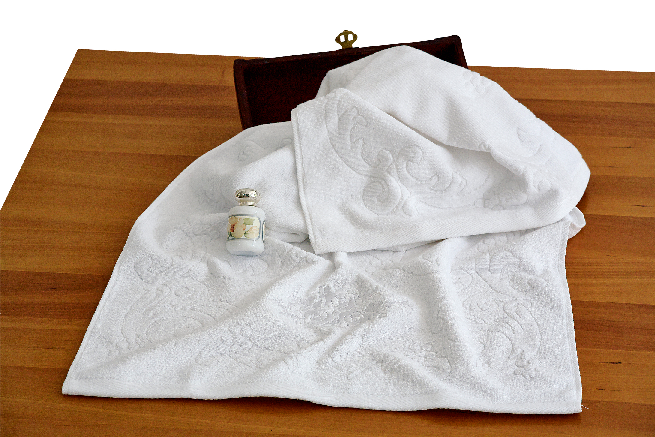 Τριαντάφυλλα