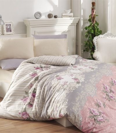 KAREN ΣΕΝΤΟΝΙΑ