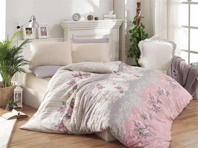 KAREN ΣΕΝΤΟΝΙΑ