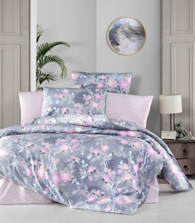 LINDA ΣΕΝΤΟΝΙΑ