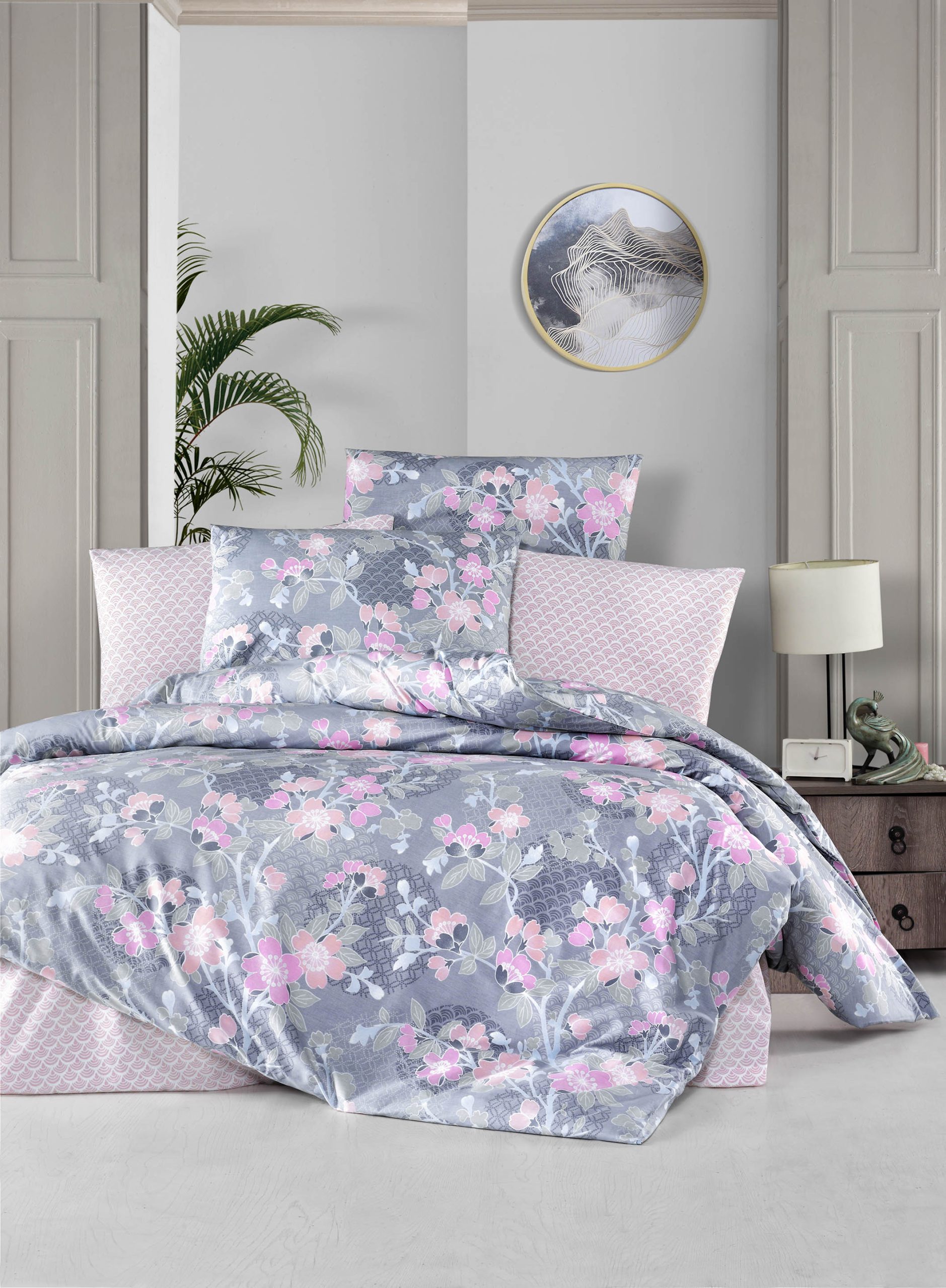 LINDA ΣΕΝΤΟΝΙΑ