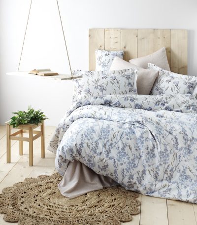 LISA ΣΕΝΤΟΝΙΑ