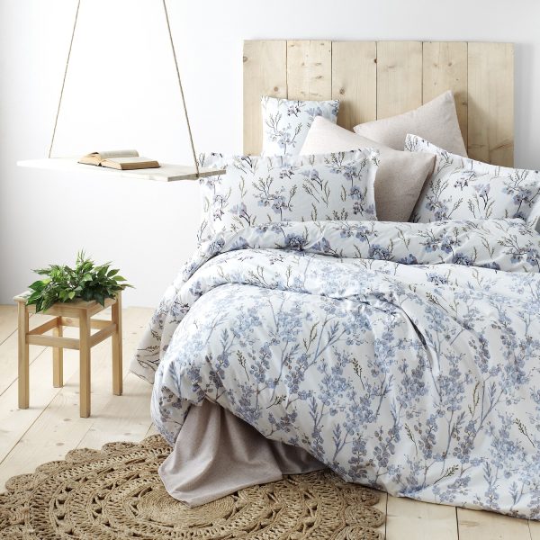 LISA ΣΕΝΤΟΝΙΑ