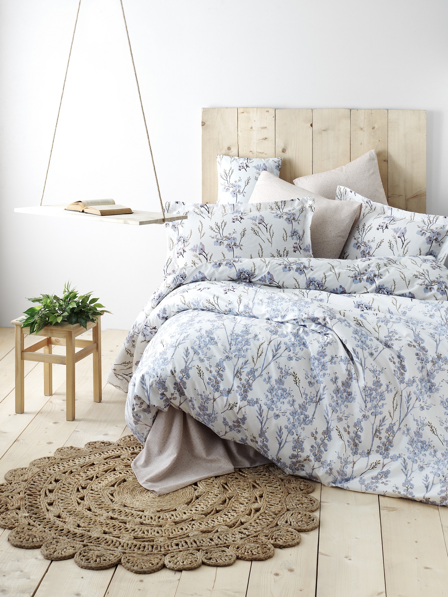 LISA ΣΕΝΤΟΝΙΑ