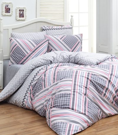 NANCY ΣΕΝΤΟΝΙΑ