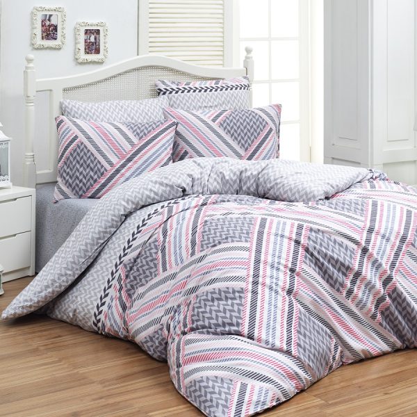 NANCY ΣΕΝΤΟΝΙΑ